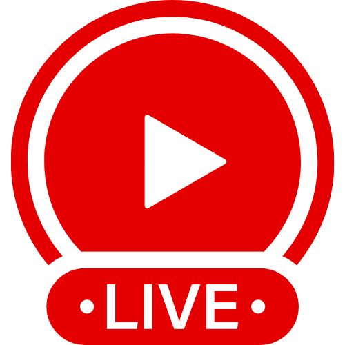 Cumplaycouple | Live Webcam Shows & Interactive Adult Entertainment